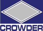 CrowderLogo